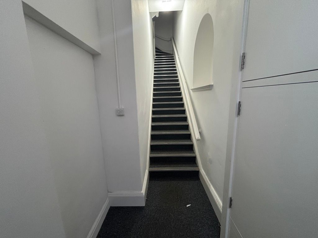 Property photo 3 of 8 Access To First Floor