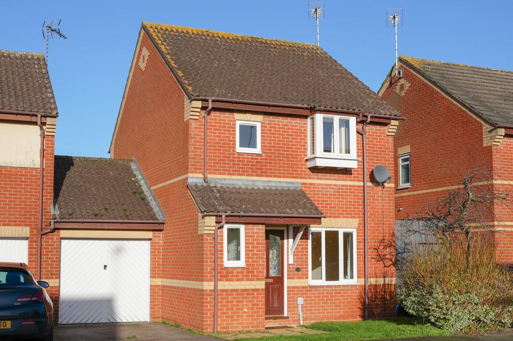 Property photo 1 of 16