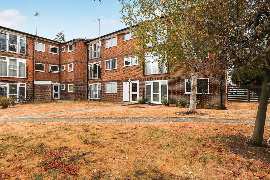 Property photo 1 of 15