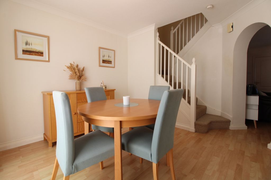 Property photo 3 of 15 D.DI