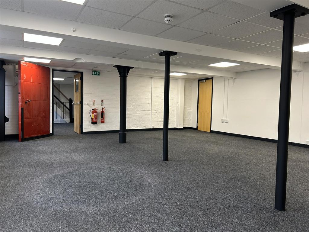 Property photo 1 of 4 Img_4017.Jpeg