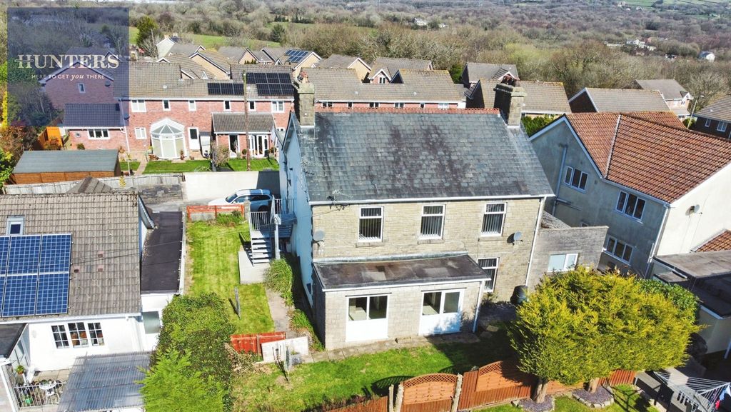 Property photo 1 of 27 Pbox-Img.Jpg