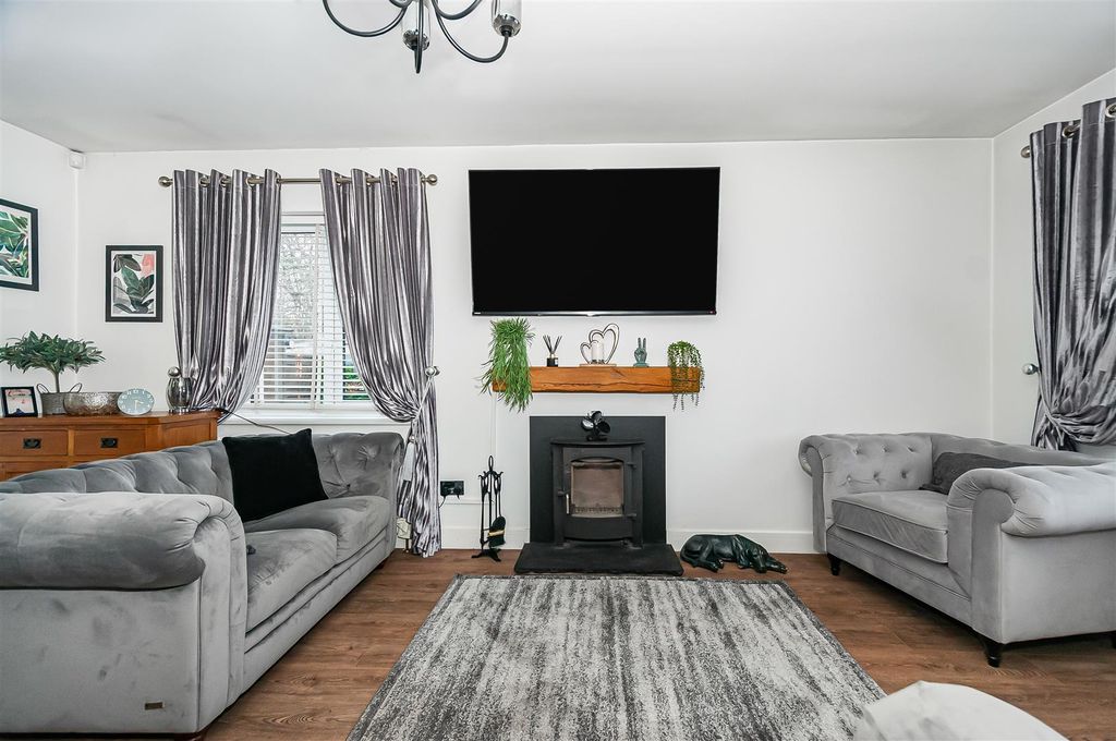 Additional image 6 of 2 bed detached bungalow for saleRichmond Drive, Goole DN14