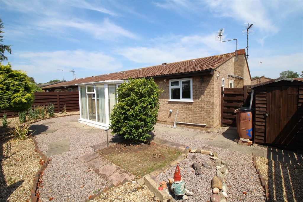 Property photo 1 of 12 Rear .Jpg