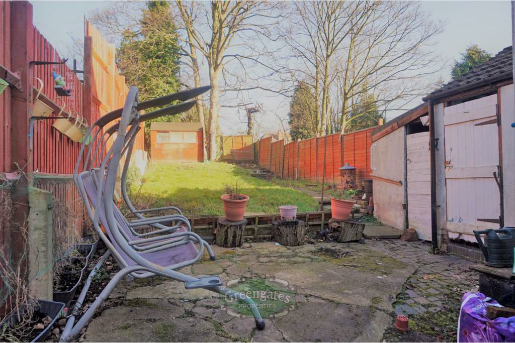 Property photo 3 of 3 3B72cd71B801ee88B81300A803d32d75801E61406A31239454701-2