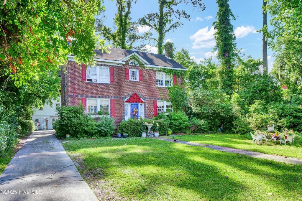 Property photo 3 of 18 <Alttext/>
