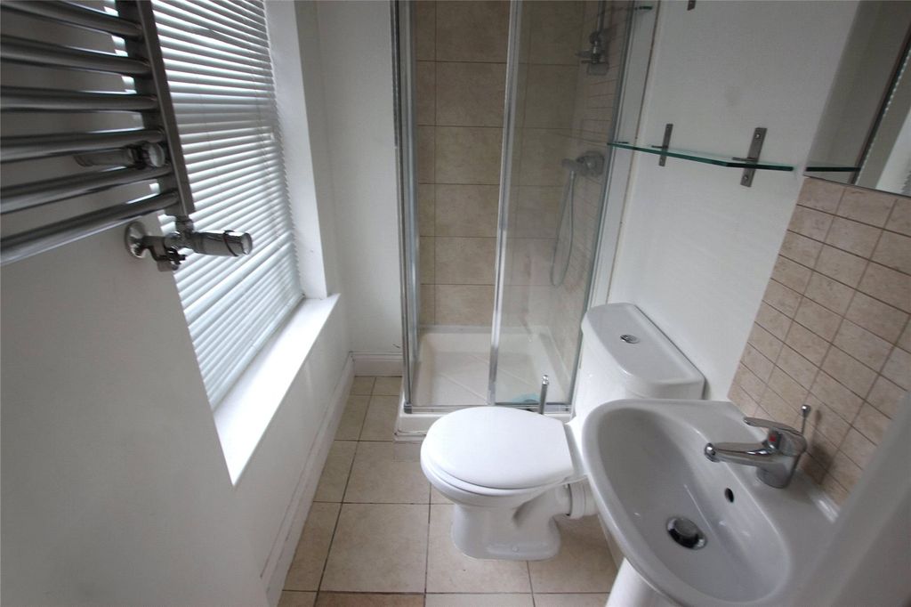 Property photo 3 of 7 Picture No. 03