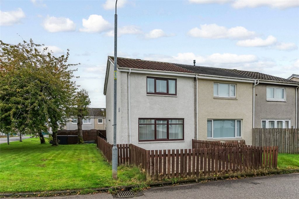 Property photo 1 of 15 Picture No. 01