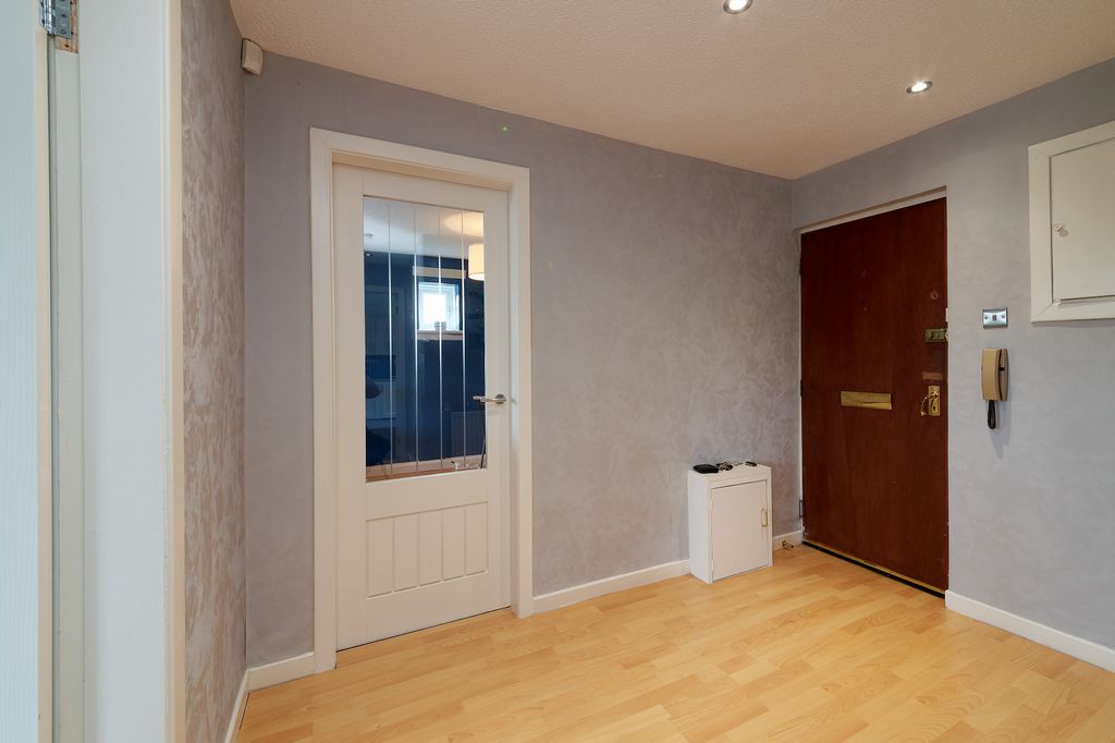 Property photo 2 of 12 Property Image 2