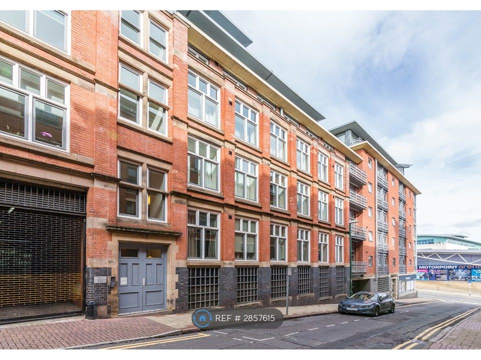 Property photo 1 of 10 Outside