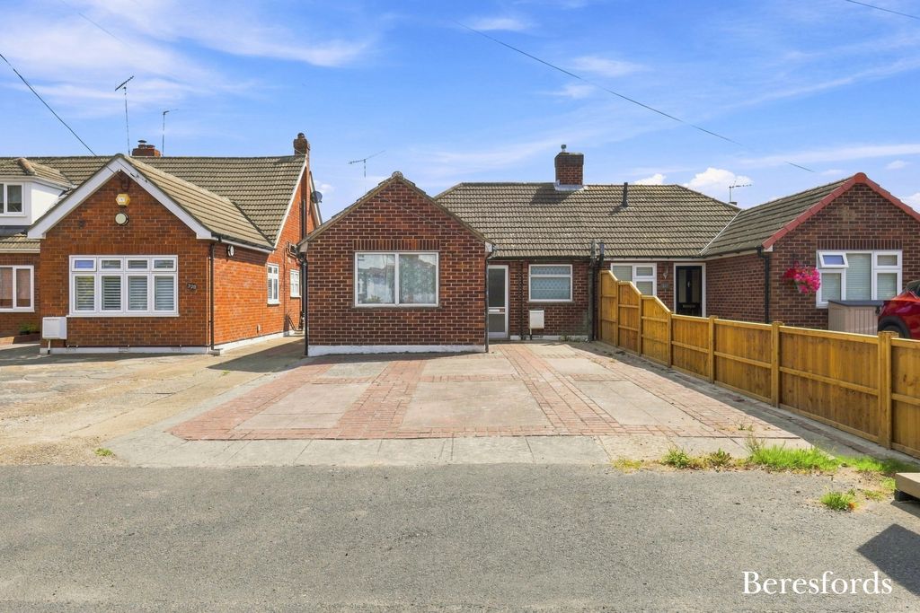 Property photo 1 of 20 Picture No. 30
