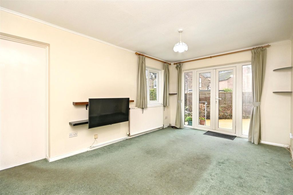 Property photo 3 of 16 Dsc_3684.Jpg