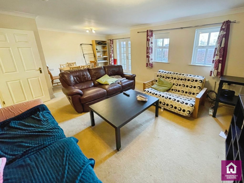 Property photo 3 of 16 Picture No. 20