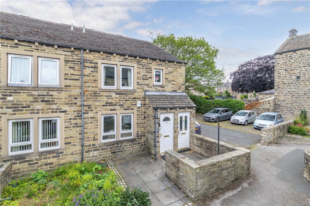 Property photo 1 of 12 Picture No. 03