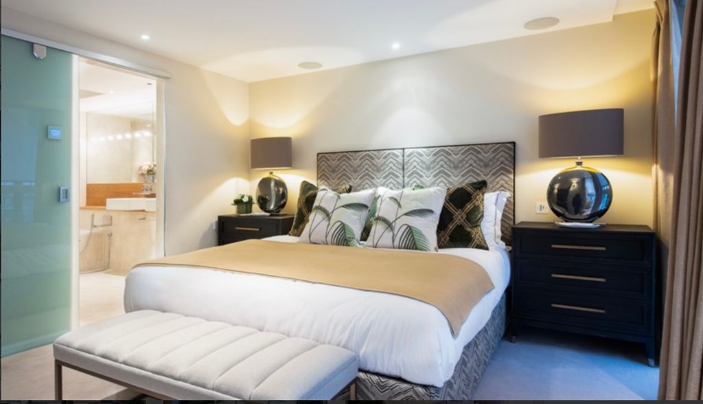 Property photo 3 of 15 Img_1092