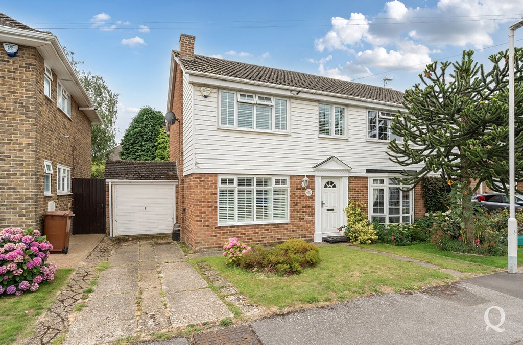 Property photo 1 of 22 1E595092-8987-4E1...