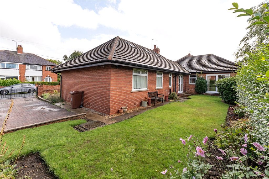 Property photo 3 of 18 Picture No. 18