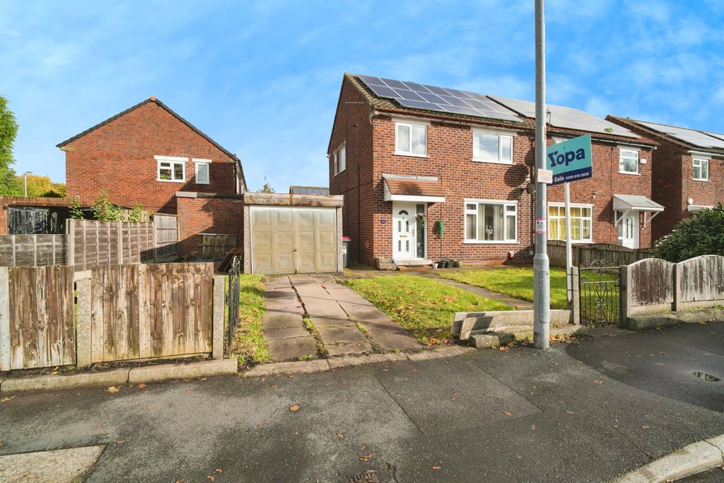 Property photo 2 of 20 Dsc08105