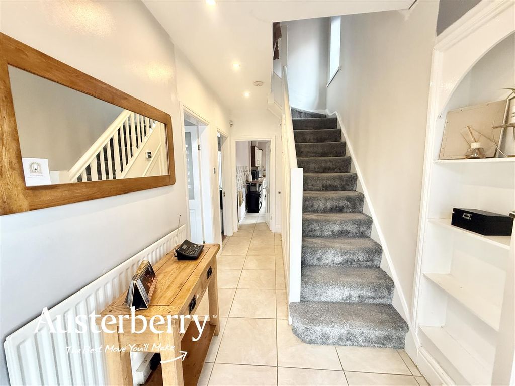 Property photo 2 of 15 Img_7811.Jpg