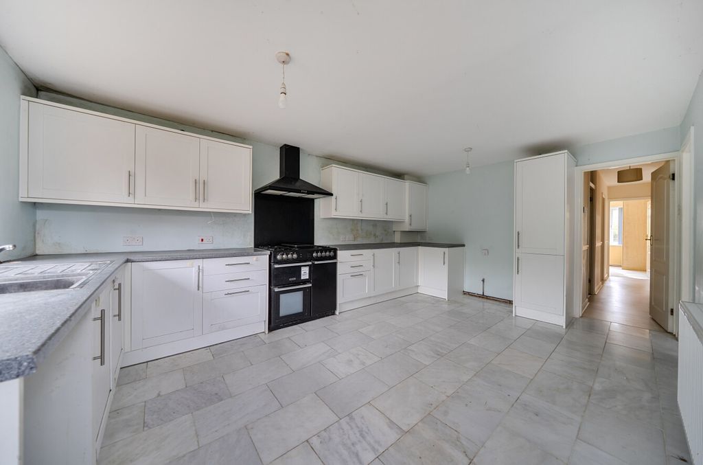 Property photo 3 of 15 1519696 (13).Jpg