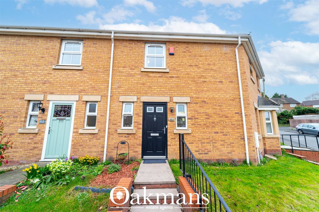 Property photo 1 of 64 Picture No. 23