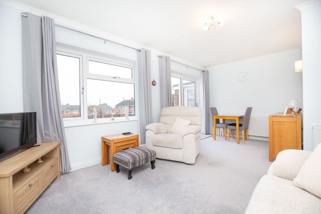 Property photo 2 of 16 Mw-10420