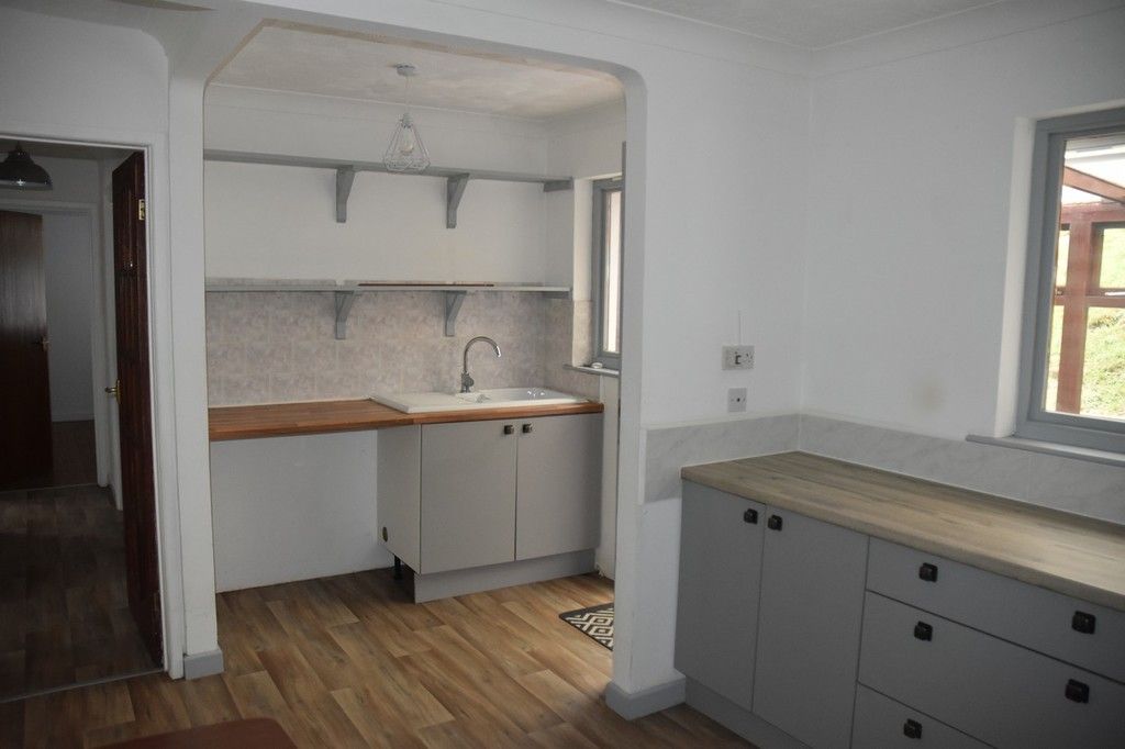 Additional image 7 of 2 bed detached bungalow for saleGenaur Glyn, Cwmpengraig SA44