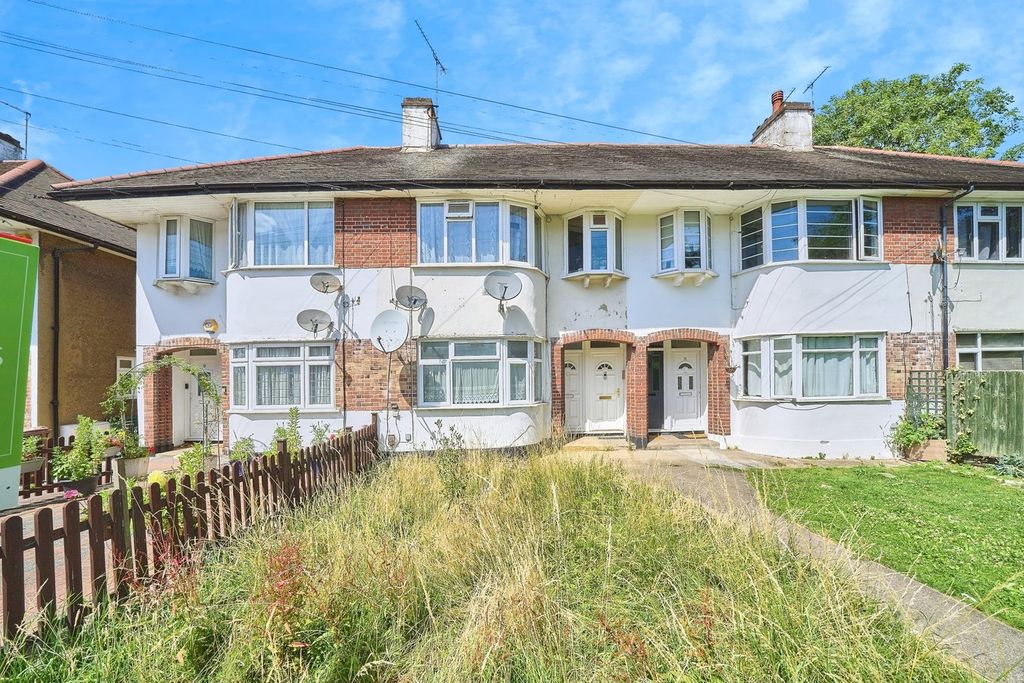 Property photo 1 of 14