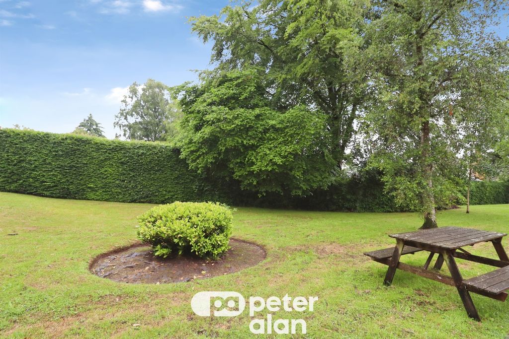 Property photo 3 of 14