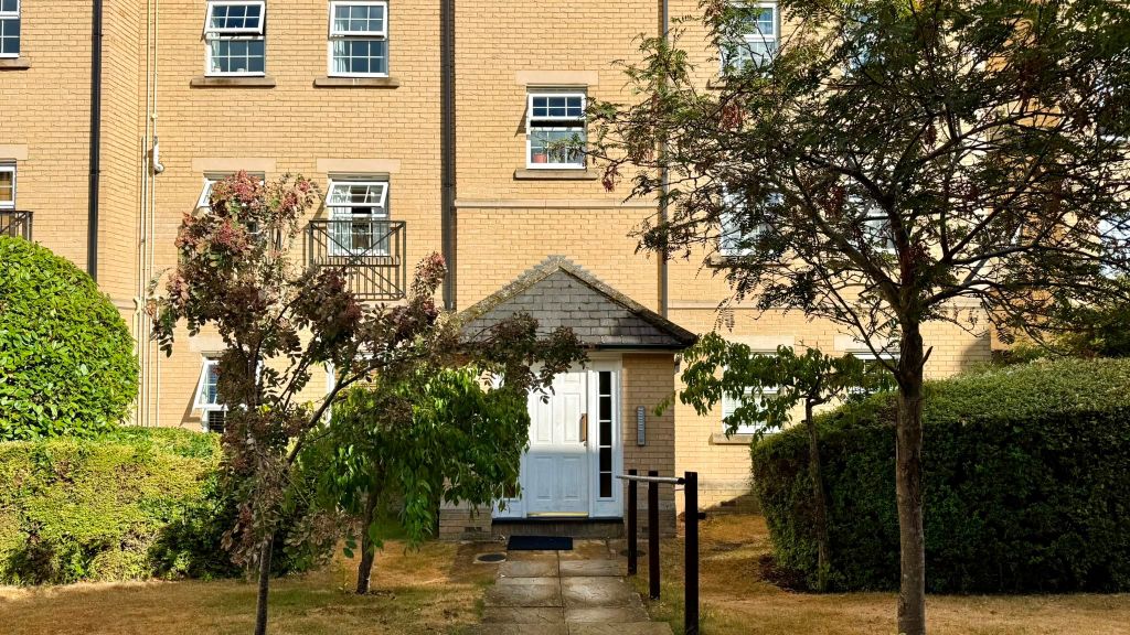 Property photo 1 of 7
