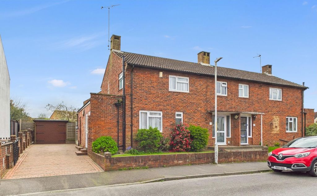 Property photo 1 of 21 Front Edit 1.Png