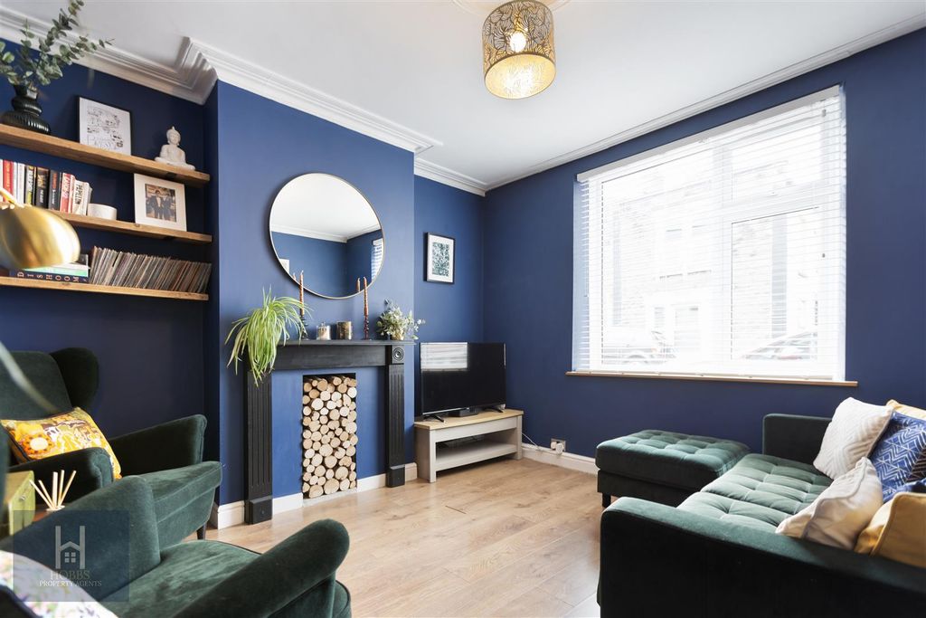 Property photo 2 of 20 Img_5101.Jpg