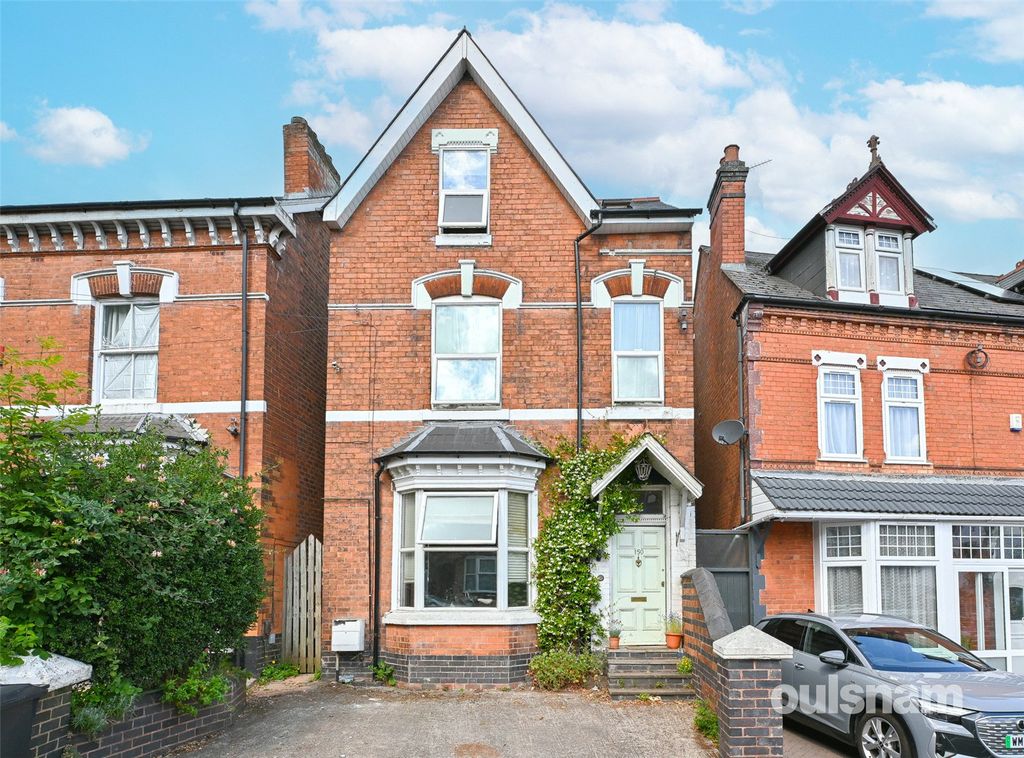 Property photo 1 of 29 Picture No. 23