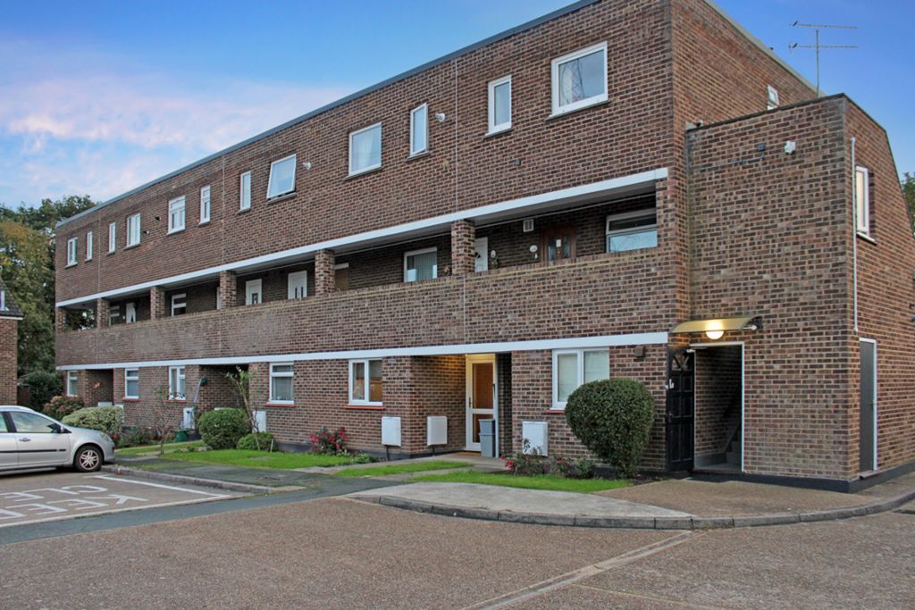 Property photo 1 of 12