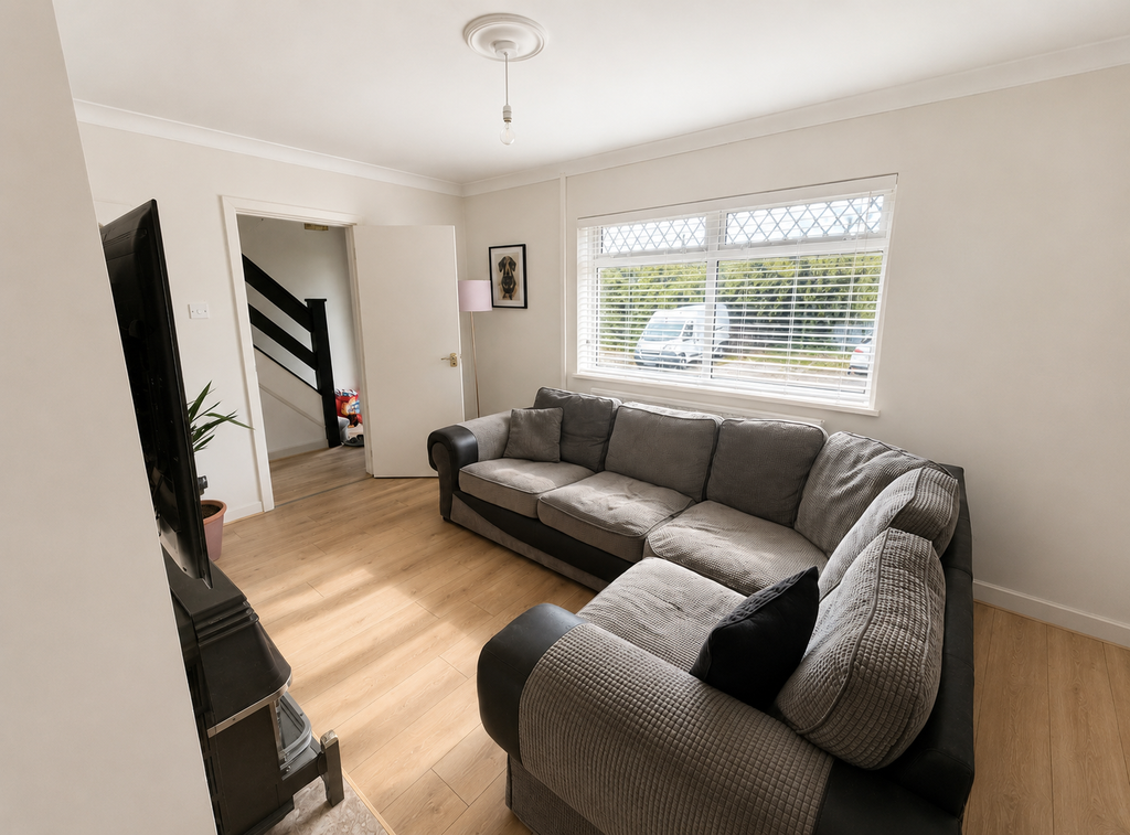 Property photo 3 of 14