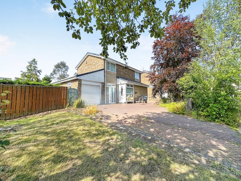 Property photo 1 of 18 Photo 7