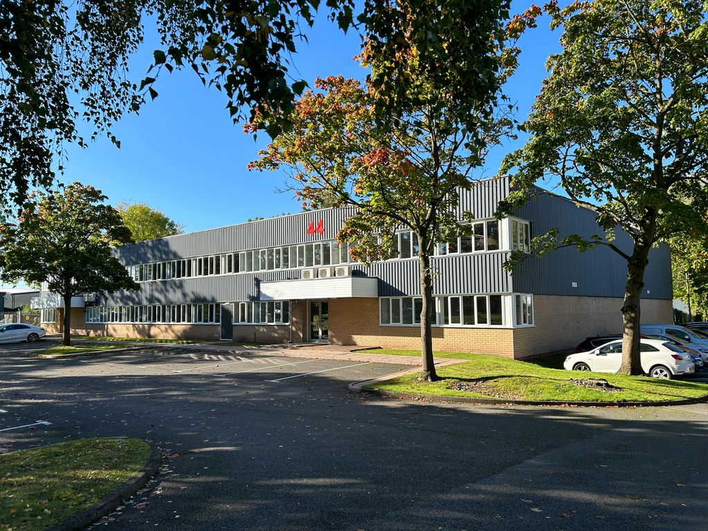 Property photo 1 of 11 Img_1786.Jpg