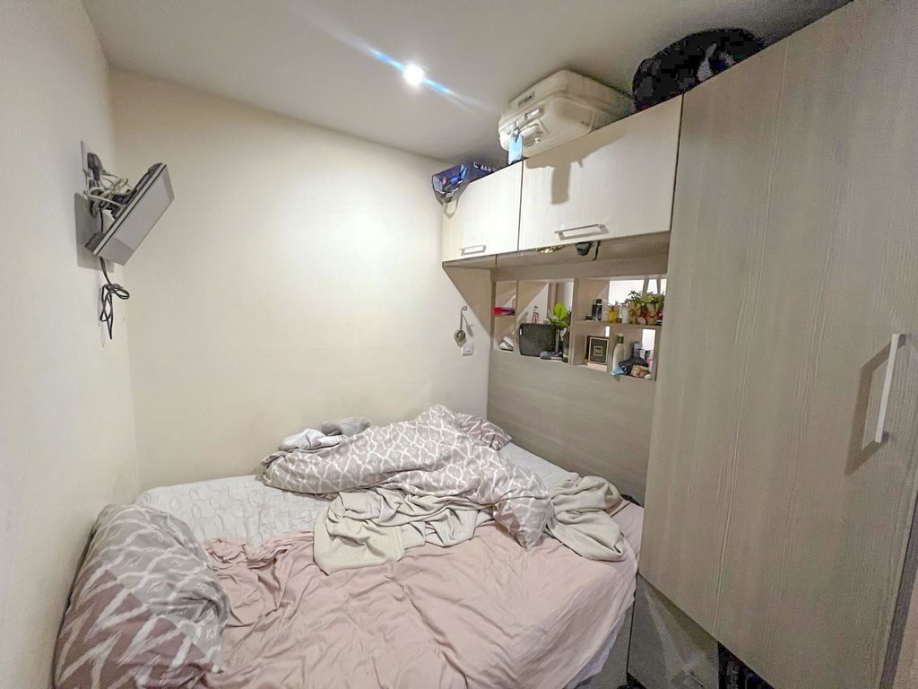 Property photo 3 of 4 Trinity384747Photo-2025-12-17-17-01-40_Edited_Edited.Jpg