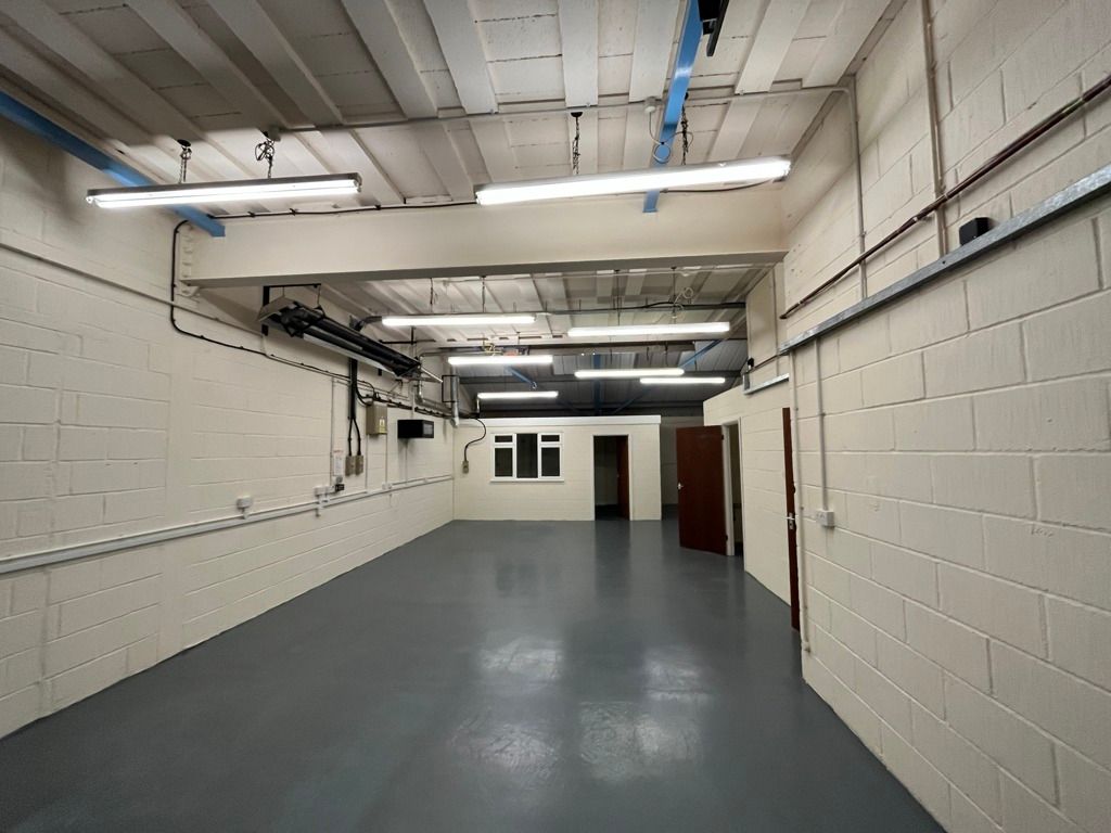 Property photo 3 of 4 Photo 3