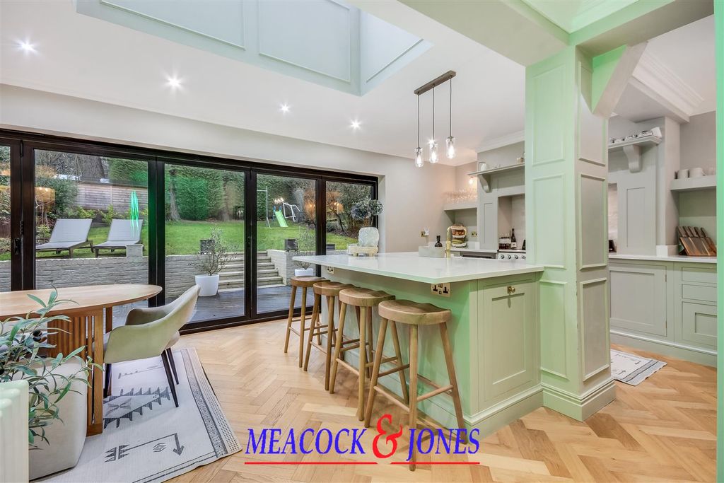 Property photo 2 of 36 Dsc_5862-Dsc_5866.Jpg