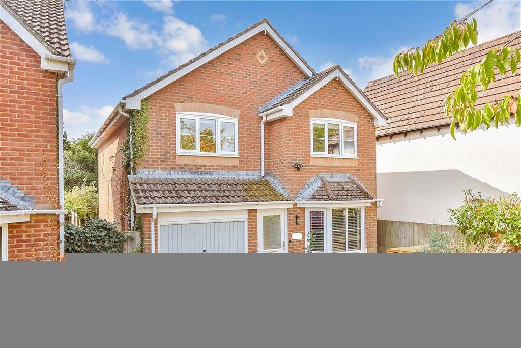 Property photo 1 of 11 Front (Web) New