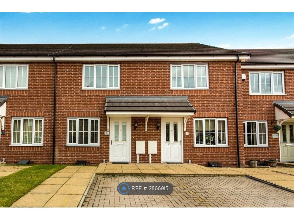 Property photo 1 of 14 Front Elevation