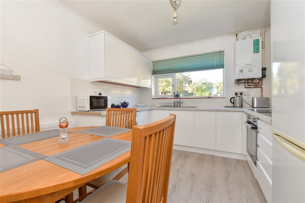 Property photo 3 of 13 Internal Lifestyle Photograph