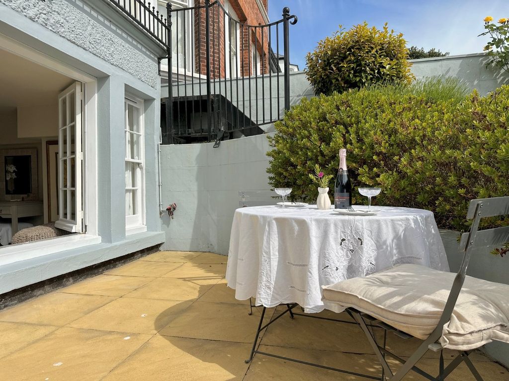 Additional image 16 of 2 bed flat for saleThe Beach, Walmer, Deal, Kent CT14
