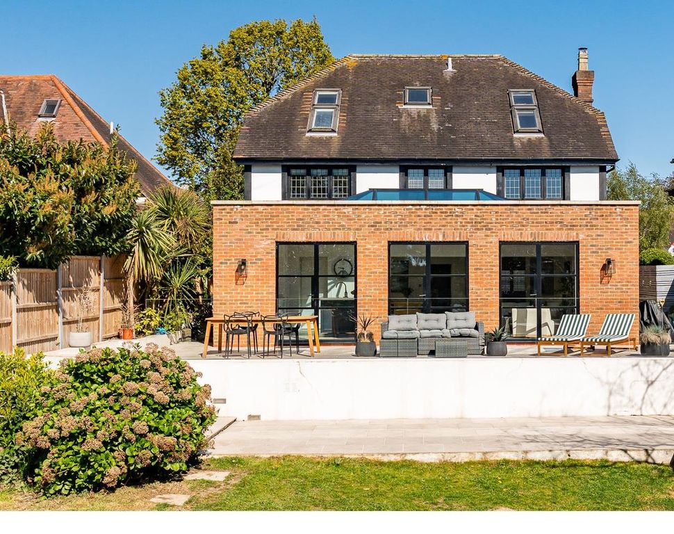 Property photo 3 of 26 External-2.Jpg