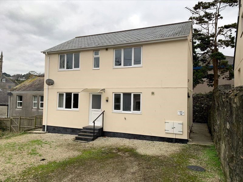 Property photo 1 of 9 Picture No. 01