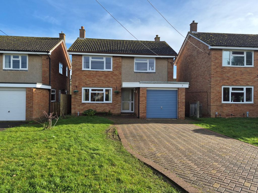 Property photo 1 of 11 Picture No. 23