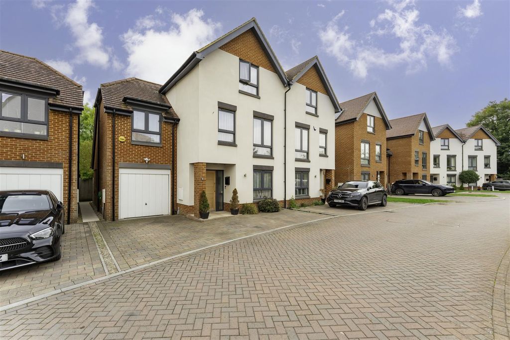 Property photo 1 of 24 Dsc06531-Edit Copy.Jpg