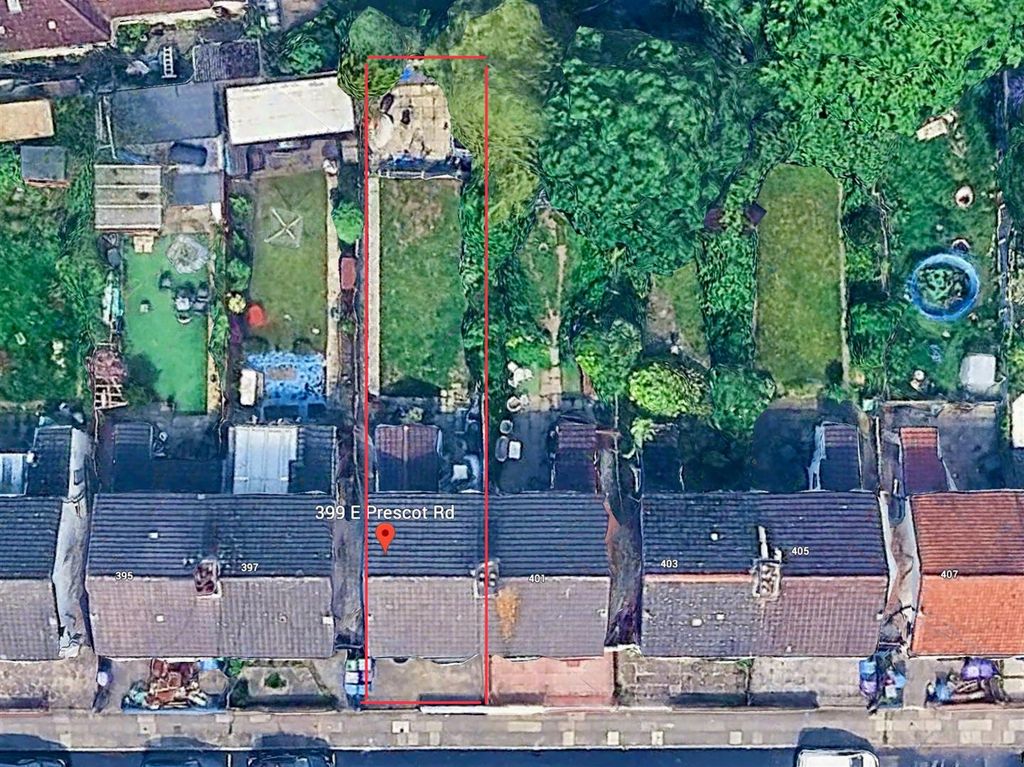 Property photo 2 of 21 Img_9445.Jpeg