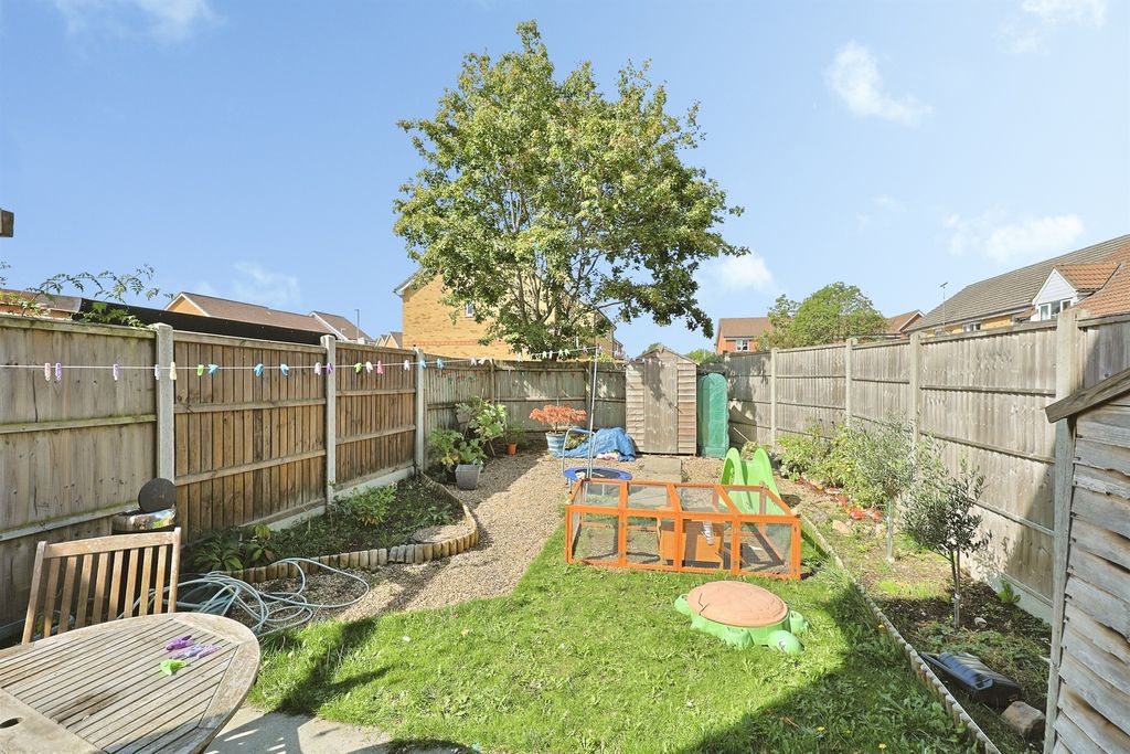 Property photo 2 of 14